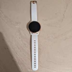 Garmin Venus 2s